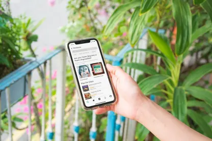 Dazzle Casino Mobilapp